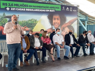 Habitação