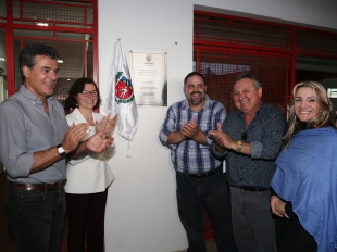 Educação
