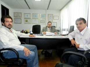 Atendimento