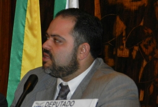 Rodovias