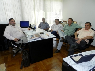 Habitação