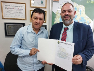 Atendimento