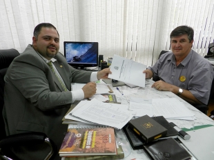 Habitação