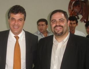 Educação