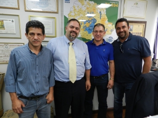 Atendimento