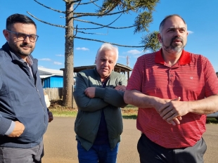 Educação