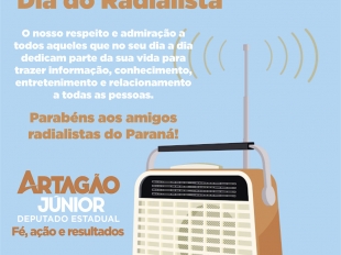 Festividades