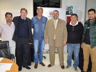 Atendimento
