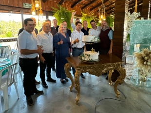 Eventos