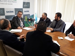 Saúde