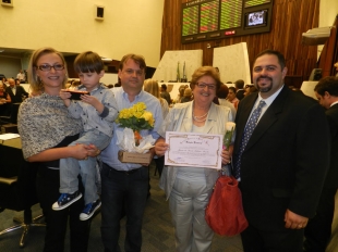 Social