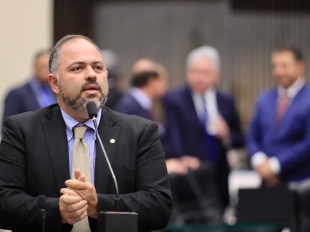 Educação