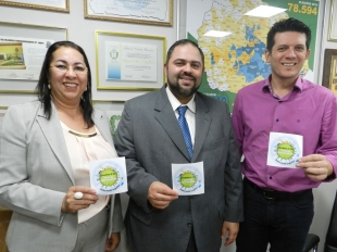 Atendimento