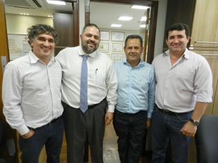 Atendimento