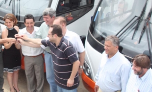 Atendimento