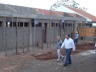 Educação