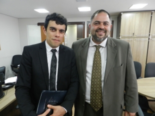 Religião