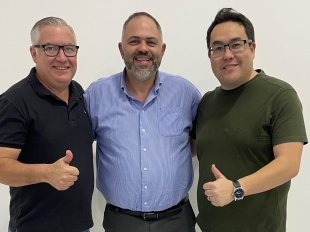 Educação