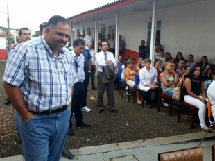 Saúde