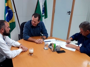 Atendimento
