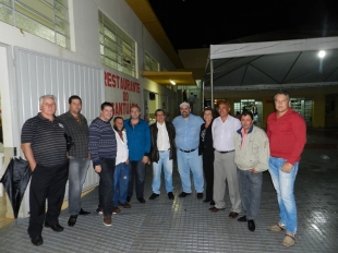 Festividades