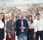 Atendimento