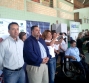 Social