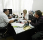 Visitas
