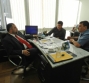 Atendimento