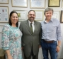 Atendimento