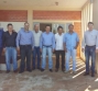 Atendimento