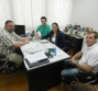 Festividades