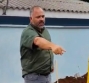 Atividade Parlamentar