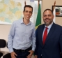 Educação