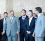Saúde