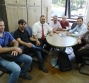 Social