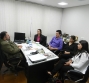 Atendimento