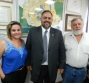 Visitas