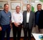 Atendimento