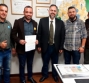 Atendimento