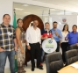 Atendimento