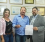 Social