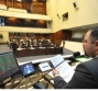 Atividade Parlamentar