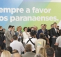 Educação