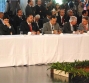 Social
