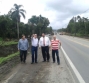 Rodovias