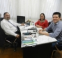 Atendimento