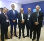 Atividade Parlamentar
