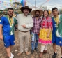 Festividades