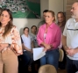 Infraestrutura Urbana